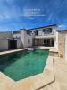 Vente Maison Beziers 34500 8 pieces 146 m2