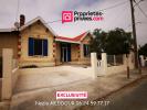 Vente Maison Lacanau 33680 4 pieces 68 m2