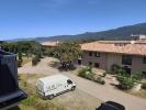 Vente Appartement Propriano 20110 24 m2