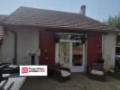 Vente Maison Saint-gal-sur-sioule 63440 2 pieces 60 m2