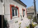 Vente Maison Roche-la-moliere 42230 5 pieces 123 m2