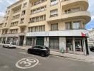 Vente Appartement Saint-etienne 42000 3 pieces 82 m2
