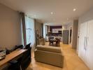 Vente Appartement Saint-just-saint-rambert 42170 3 pieces 51 m2
