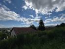 Vente Terrain Saint-chamond 42400 658 m2