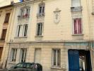 Vente Immeuble Saint-etienne 42000 16 pieces 400 m2