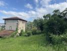 Vente Terrain Saint-chamond 42400 722 m2