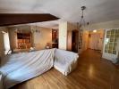 Vente Appartement Saint-etienne 42000 3 pieces 76 m2