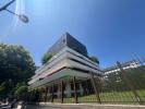 Vente Appartement Saint-etienne 42000 2 pieces 58 m2
