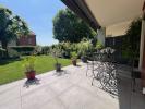 Vente Appartement Roche-la-moliere 42230 2 pieces 50 m2
