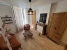 Vente Appartement Saint-etienne 42000 3 pieces 55 m2