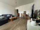 Vente Appartement Roche-la-moliere 42230 2 pieces 56 m2