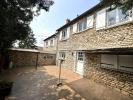Vente Maison Plaisir 78370 5 pieces 125 m2