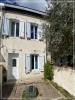 Vente Maison Saint-paul-les-dax  40990 5 pieces 100 m2