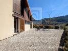 Vente Maison Monestier-de-clermont 38650 6 pieces 118 m2