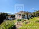 Vente Maison Percy 38930 5 pieces 103 m2