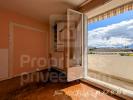 Vente Appartement Pont-de-claix 38800 4 pieces 69 m2