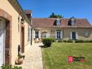 Vente Maison Jouy 28300 9 pieces 228 m2