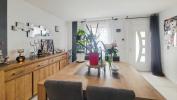 Vente Maison Chelles 77500 5 pieces 98 m2