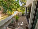 Vente Appartement Bordeaux 33200 4 pieces 97 m2