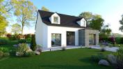 Vente Terrain Attainville 95570 436 m2