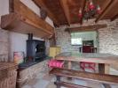 Vente Maison Rosporden 29140 7 pieces 160 m2