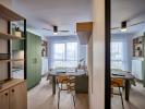 Location Appartement Bordeaux 33300 19 m2