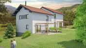 Vente Maison Viuz-la-chiesaz 74540 5 pieces 95 m2