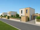 Vente Maison Sennecey-les-dijon 21800 110 m2