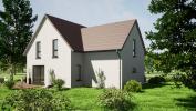 Vente Maison Pfaffenheim 68250 100 m2