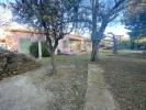 Vente Maison Flayosc 83780 3 pieces 80 m2
