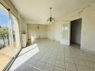 Vente Maison Castelnaudary 11400 4 pieces 118 m2