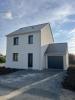 Vente Maison Andard 49800 88 m2