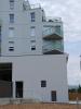 Location Appartement Clermont-ferrand 63000 3 pieces 69 m2