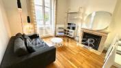 Location Appartement Villeurbanne 69100 2 pieces 34 m2