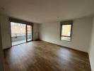 Location Appartement Croix 59170 3 pieces 65 m2