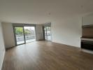 Location Appartement Croix 59170 3 pieces 66 m2