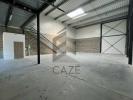 Location Commerce Tresses 33370 293 m2