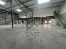 Location Commerce Tresses 33370 713 m2