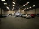 Vente Commerce Bordeaux 33800 800 m2