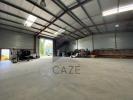 Location Commerce Bassens 33530 632 m2