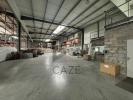 Location Commerce Blanquefort 33290 4880 m2