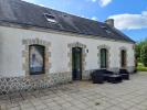 Vente Maison Plouay 56240 6 pieces 104 m2