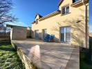 Vente Maison Etampes 91150 7 pieces 175 m2