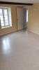 Location Appartement Sedan 08200 2 pieces 51 m2