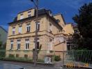 Location Appartement Belfort 90000 32 m2
