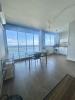 Location Appartement Martigues 13500 26 m2