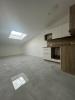 Location Appartement Lancon-provence 13680 2 pieces 30 m2
