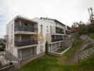 Location Appartement Toulouse 31400 2 pieces 40 m2