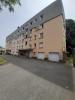 Location Appartement Lure 70200 4 pieces 66 m2