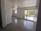 Location Appartement Lure 70200 4 pieces 66 m2
